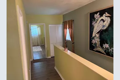 4763 NW 90th Ave, Unit #4763, Sunrise, FL 33351 - Photo 32