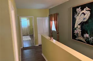 4763 NW 90th Ave, Sunrise, FL 33351 - Photo 32