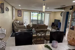 4763 NW 90th Ave, Sunrise, FL 33351 - Photo 14