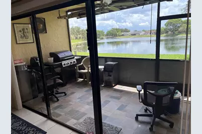 4763 NW 90th Ave, Unit #4763, Sunrise, FL 33351 - Photo 18