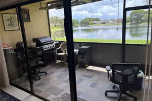 4763 NW 90th Ave, Sunrise, FL 33351 - Photo 18