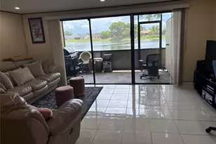4763 NW 90th Ave, Sunrise, FL 33351 - Photo 16