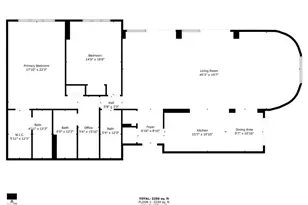 1800 NE 114th St, Miami, FL 33181 - Photo 22