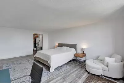 1800 NE 114th St, Unit #703, Miami, FL 33181 - Photo 52