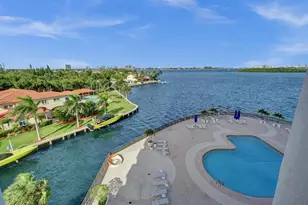 1800 NE 114th St, Miami, FL 33181 - Photo 68