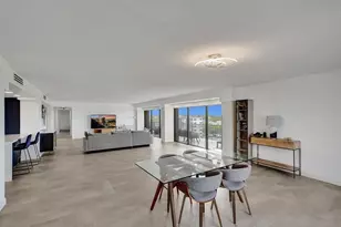 1800 NE 114th St, Miami, FL 33181 - Photo 28