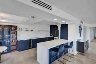 1800 NE 114th St, Miami, FL 33181 - Photo 34