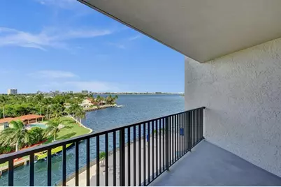 1800 NE 114th St, Unit #703, Miami, FL 33181 - Photo 66