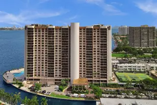 1800 NE 114th St, Miami, FL 33181 - Photo 6