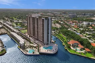 1800 NE 114th St, Miami, FL 33181 - Photo 20