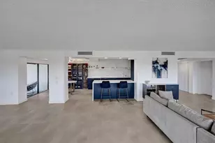 1800 NE 114th St, Miami, FL 33181 - Photo 30