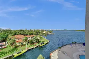 1800 NE 114th St, Miami, FL 33181 - Photo 60