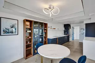 1800 NE 114th St, Miami, FL 33181 - Photo 32