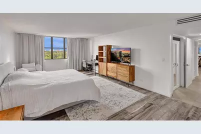 1800 NE 114th St, Unit #703, Miami, FL 33181 - Photo 50