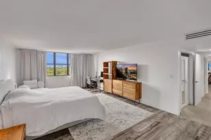 1800 NE 114th St, Miami, FL 33181 - Photo 50