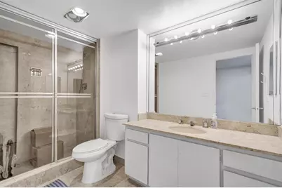 1800 NE 114th St, Unit #703, Miami, FL 33181 - Photo 46