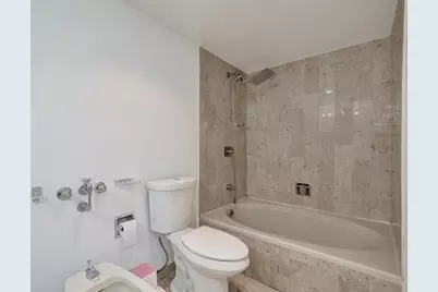 1800 NE 114th St, Unit #703, Miami, FL 33181 - Photo 54