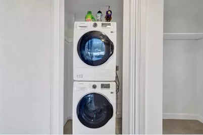 1800 NE 114th St, Unit #703, Miami, FL 33181 - Photo 72