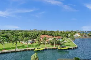 1800 NE 114th St, Miami, FL 33181 - Photo 70