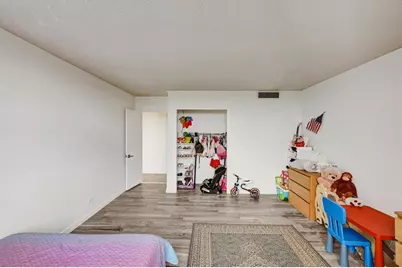 1800 NE 114th St, Unit #703, Miami, FL 33181 - Photo 42