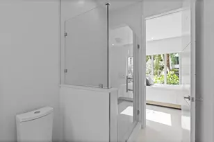 221 Shore Ct, Lauderdale by the Sea, FL 33308 - Photo 56