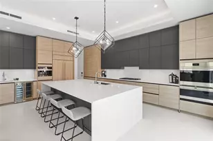 221 Shore Ct, Lauderdale by the Sea, FL 33308 - Photo 20