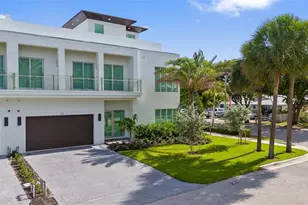 221 Shore Ct, Lauderdale by the Sea, FL 33308 - Photo 1
