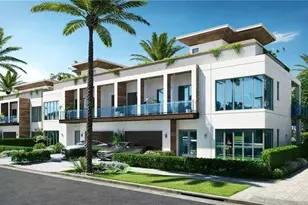 221 Shore Ct, Lauderdale by the Sea, FL 33308 - Photo 2