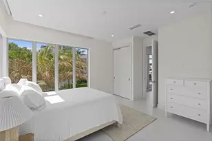 221 Shore Ct, Lauderdale by the Sea, FL 33308 - Photo 40