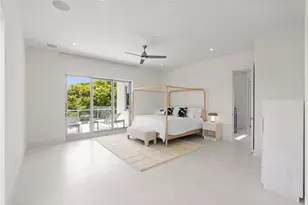 221 Shore Ct, Lauderdale by the Sea, FL 33308 - Photo 44