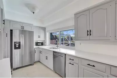 4731 NE 26th Ave, Fort Lauderdale, FL 33308 - Photo 16