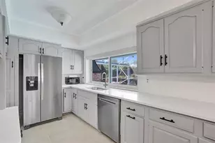 4731 NE 26th Ave, Fort Lauderdale, FL 33308 - Photo 16