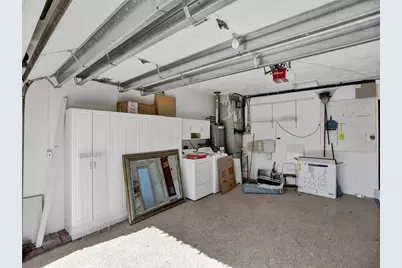 4731 NE 26th Ave, Fort Lauderdale, FL 33308 - Photo 42