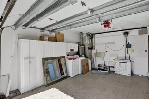 4731 NE 26th Ave, Fort Lauderdale, FL 33308 - Photo 42