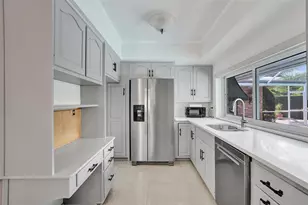 4731 NE 26th Ave, Fort Lauderdale, FL 33308 - Photo 12