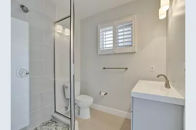 4731 NE 26th Ave, Fort Lauderdale, FL 33308 - Photo 30