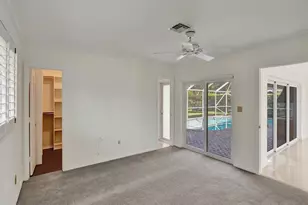 4731 NE 26th Ave, Fort Lauderdale, FL 33308 - Photo 26