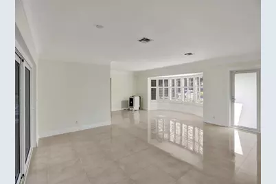 4731 NE 26th Ave, Fort Lauderdale, FL 33308 - Photo 8