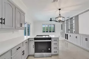 4731 NE 26th Ave, Fort Lauderdale, FL 33308 - Photo 14