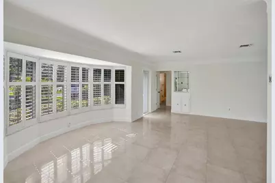 4731 NE 26th Ave, Fort Lauderdale, FL 33308 - Photo 4