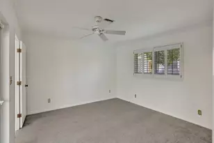 4731 NE 26th Ave, Fort Lauderdale, FL 33308 - Photo 28