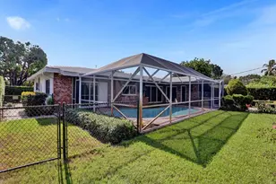 4731 NE 26th Ave, Fort Lauderdale, FL 33308 - Photo 36