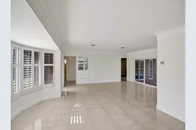 4731 NE 26th Ave, Fort Lauderdale, FL 33308 - Photo 2