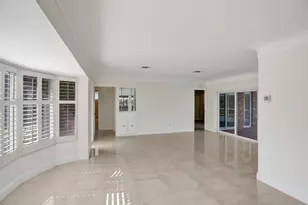 4731 NE 26th Ave, Fort Lauderdale, FL 33308 - Photo 2