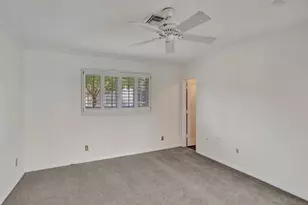 4731 NE 26th Ave, Fort Lauderdale, FL 33308 - Photo 24