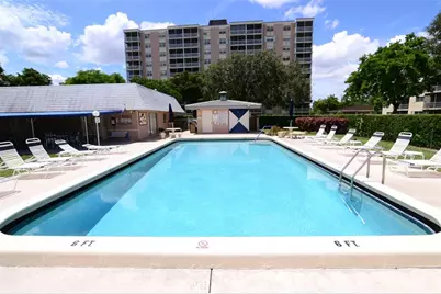 3575  Broken Woods Dr, Unit #502, Coral Springs, FL 33065 - Photo 32