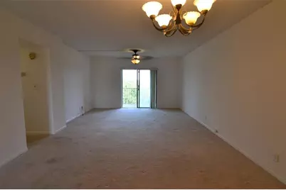 3575  Broken Woods Dr, Unit #502, Coral Springs, FL 33065 - Photo 8
