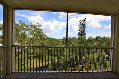3575  Broken Woods Dr, Unit #502, Coral Springs, FL 33065 - Photo 16