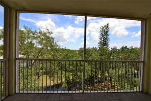 3575 Brokenwoods Dr, Coral Springs, FL 33065 - Photo 16