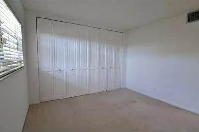 3575  Broken Woods Dr, Unit #502, Coral Springs, FL 33065 - Photo 22